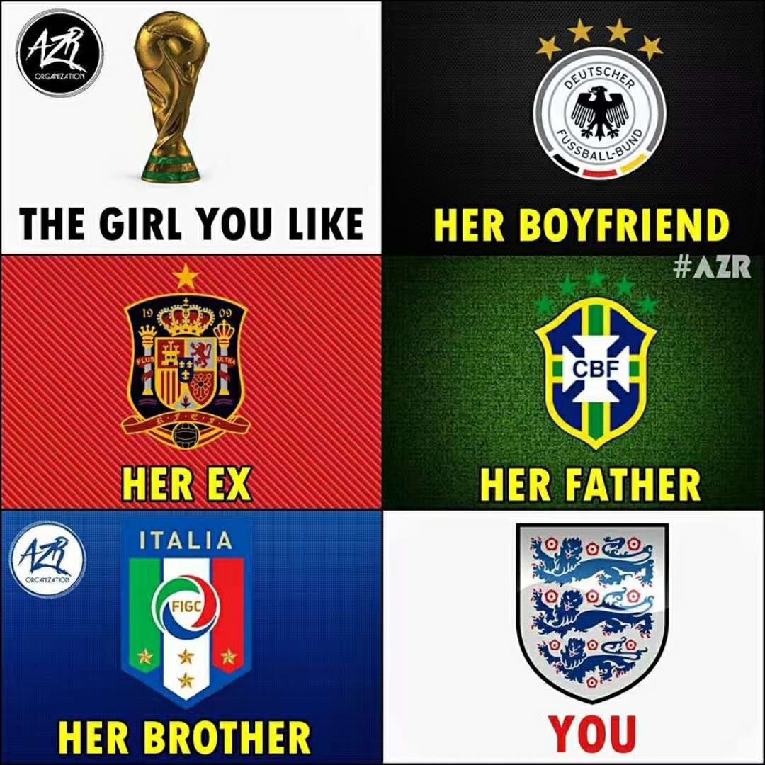 吴艳妮
