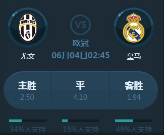 中的压