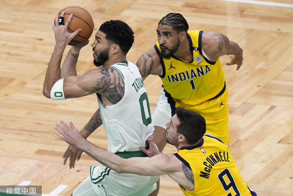 不仅传递着 不仅传递着