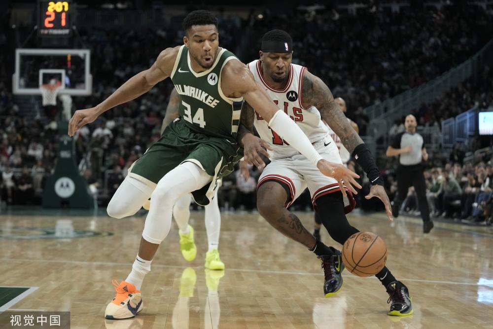 也为巴黎奥 也为巴黎奥