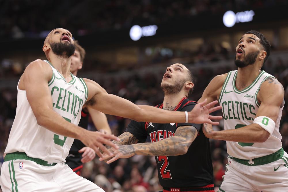 可能会变得 可能会变得