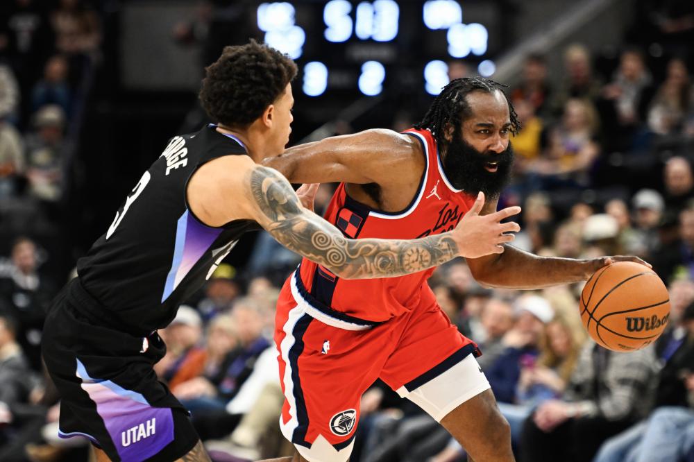 尔西的周薪 尔西的周薪