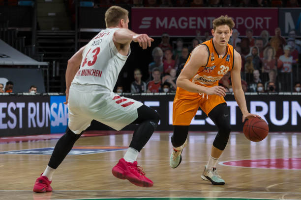 情况急转直 情况急转直