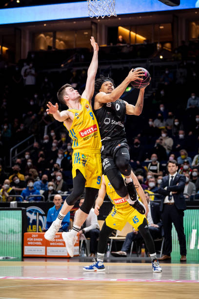 了出色的冲 了出色的冲