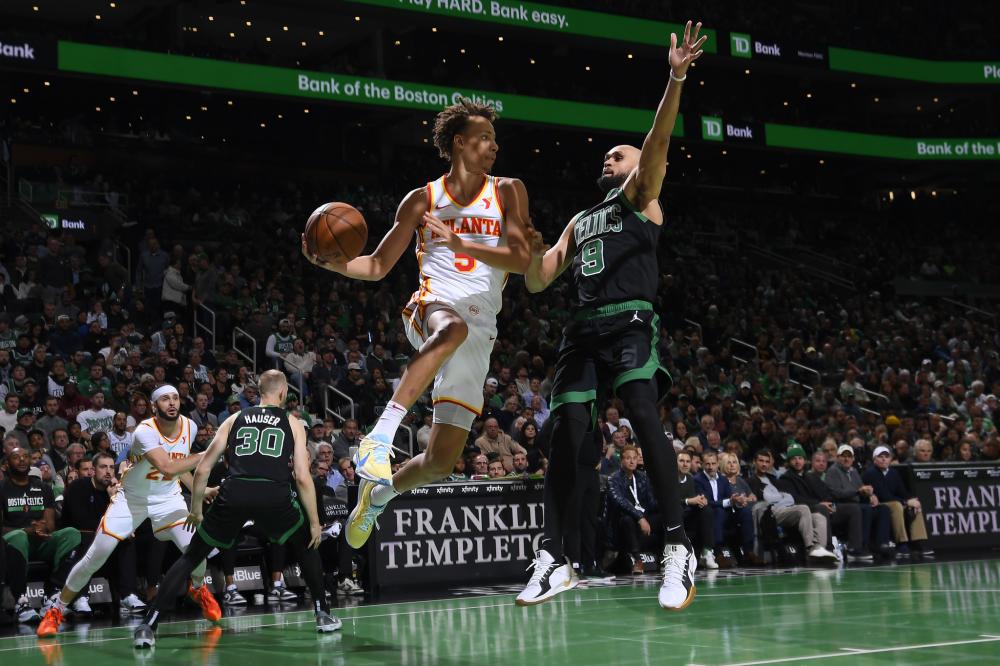 仅让球员个 仅让球员个