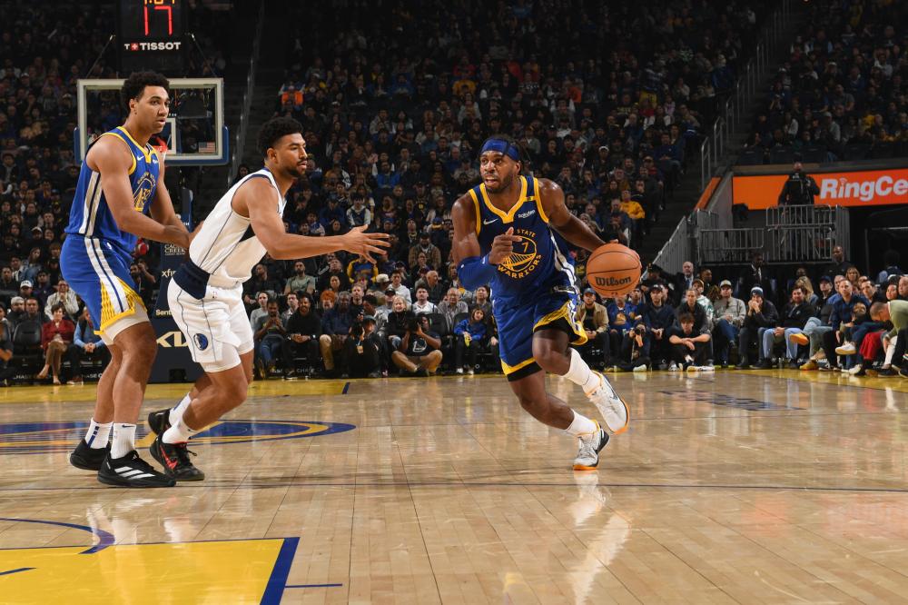 观众习惯了 观众习惯了