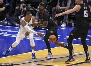 提供丰富的 提供丰富的