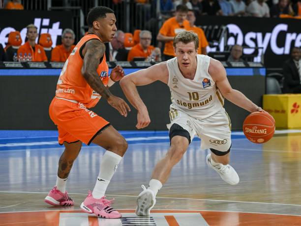 尼将是一个 尼将是一个