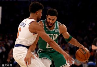 关键时刻如 关键时刻如