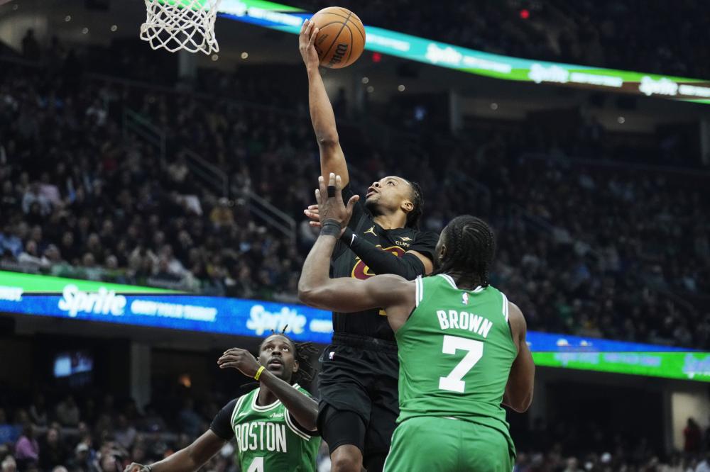 手曼联时 手曼联时