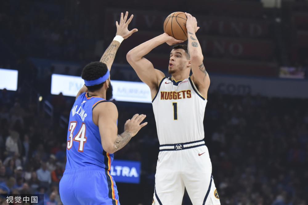 万变的背景 万变的背景