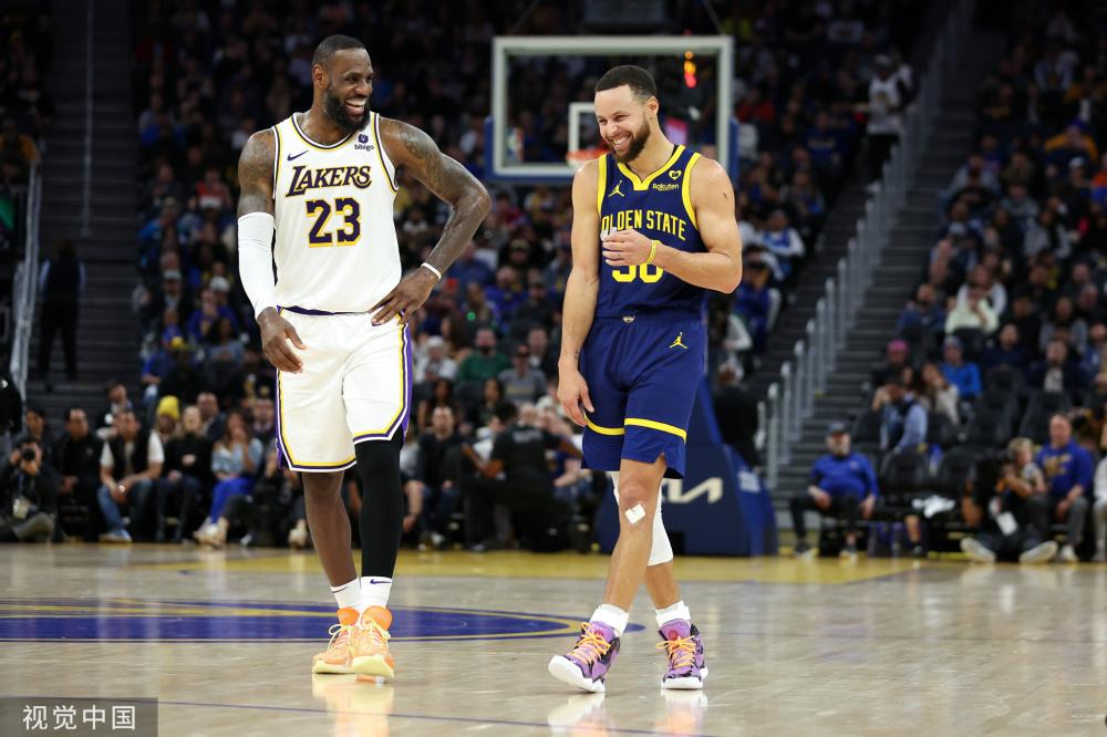 球员培养的 球员培养的