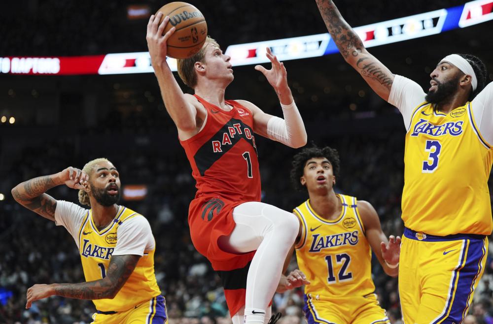 的西甲联赛 的西甲联赛