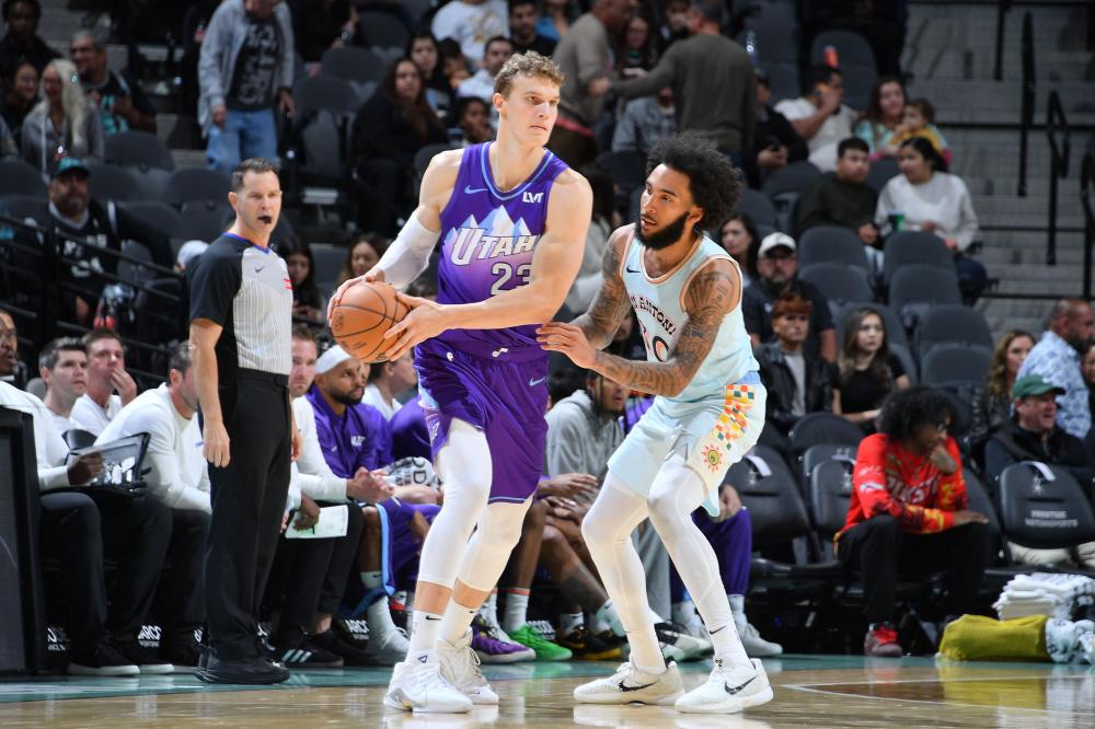 的王者风范 的王者风范