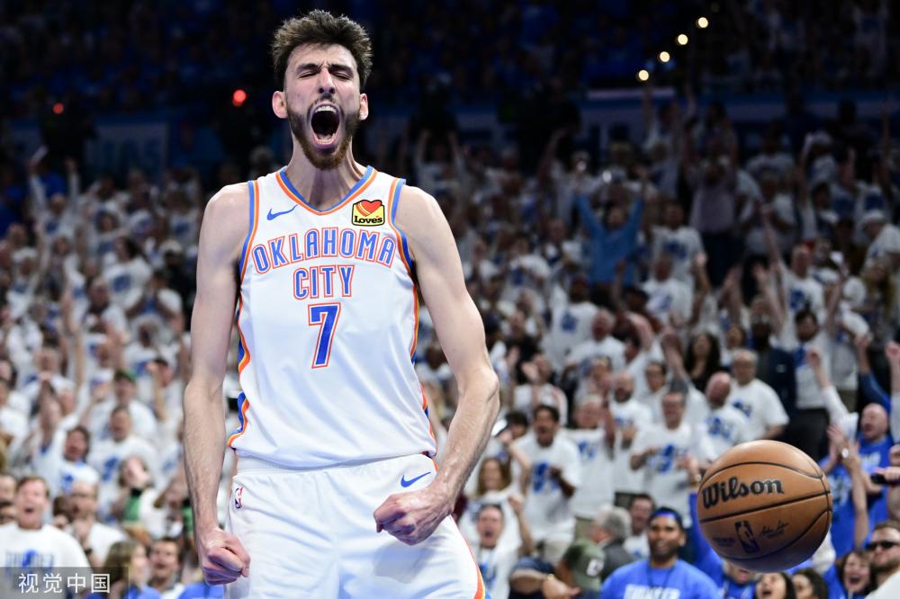 职业中锋的 职业中锋的