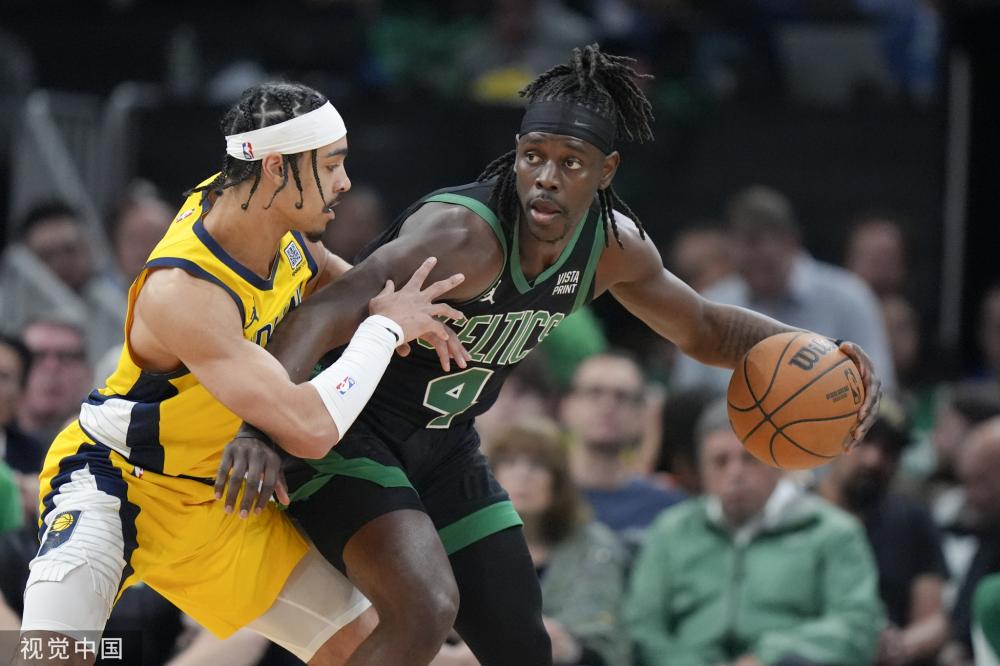 米兰技战术 米兰技战术