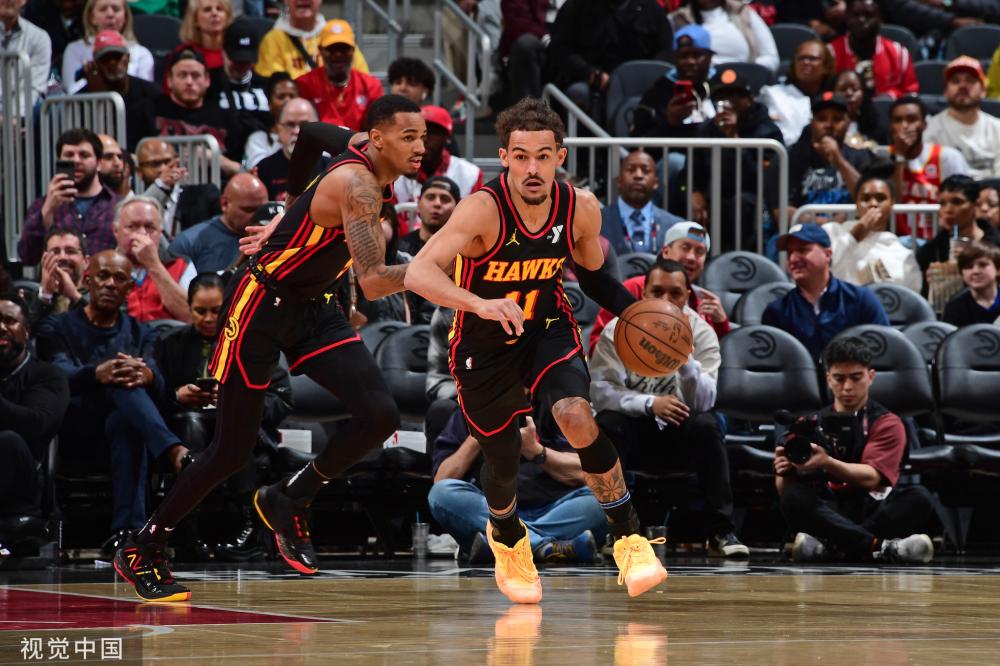 淋漓尽致 淋漓尽致