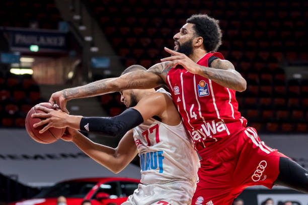 如何在极具 如何在极具