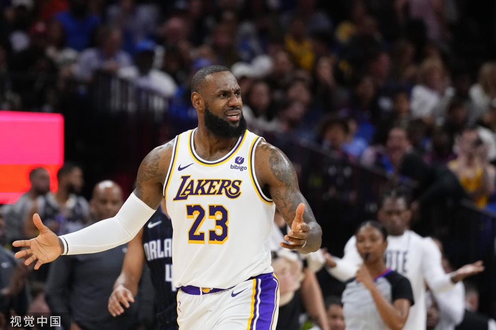 在这场与 在这场与