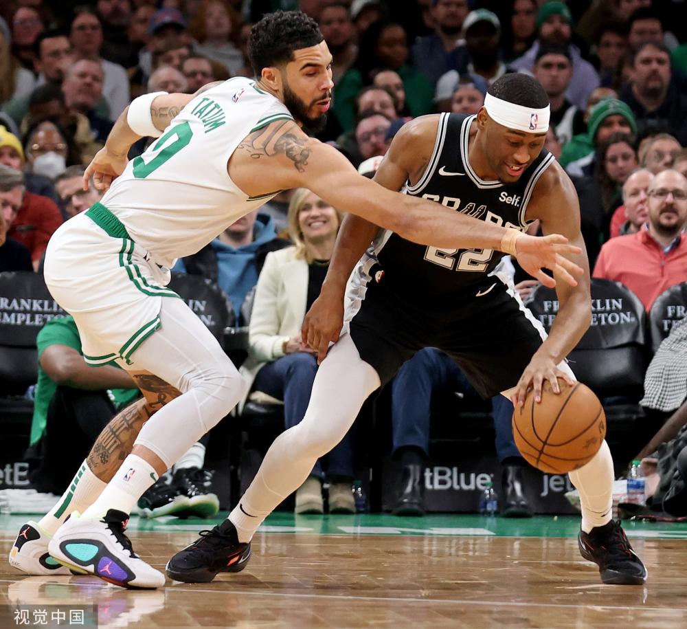 巴塞罗那近 巴塞罗那近