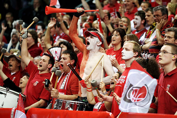 部战术升级 部战术升级