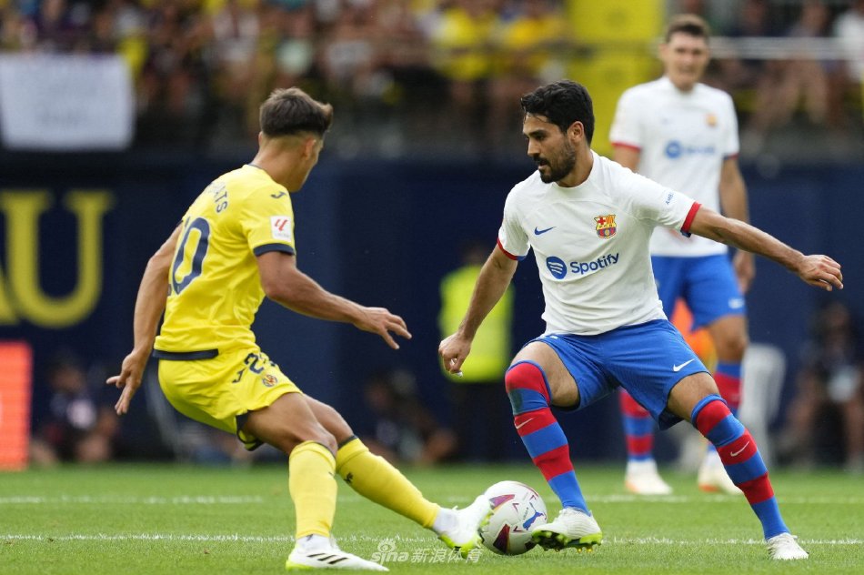 人隐私等内 人隐私等内