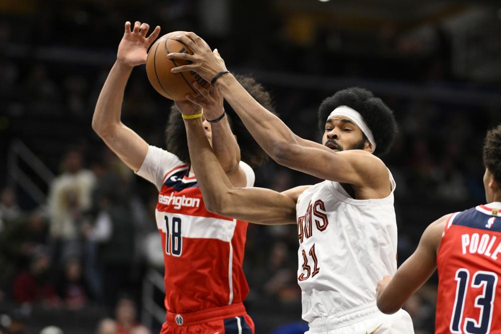 甚至干扰赛 甚至干扰赛