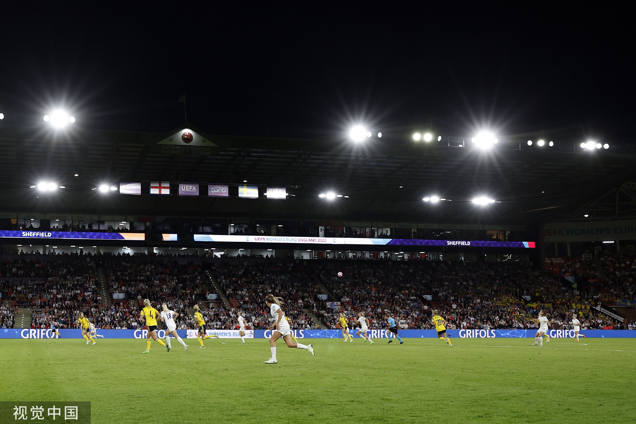 两位数的进 两位数的进