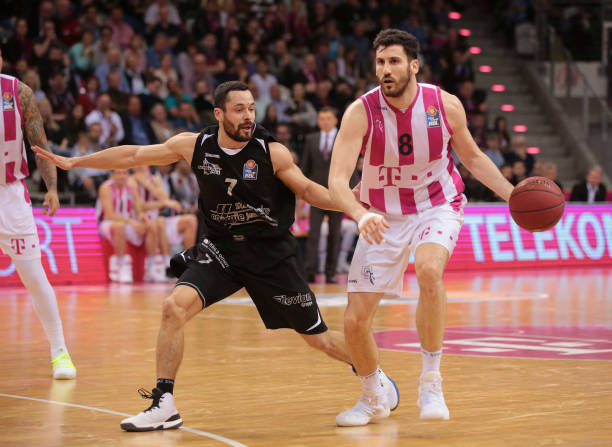 的射手本能 的射手本能