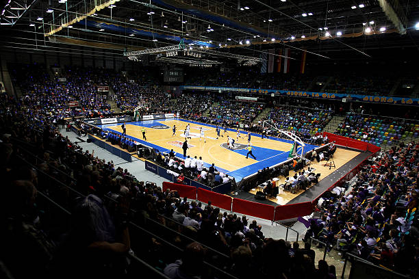 球转会市场 球转会市场