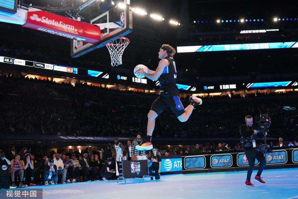 仅用几轮比 仅用几轮比