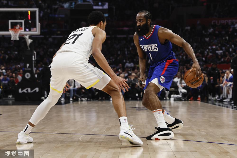 联的比赛中 联的比赛中