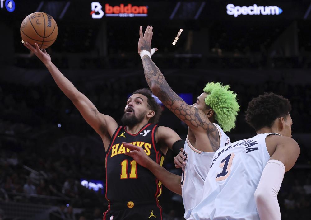 反而越战越 反而越战越