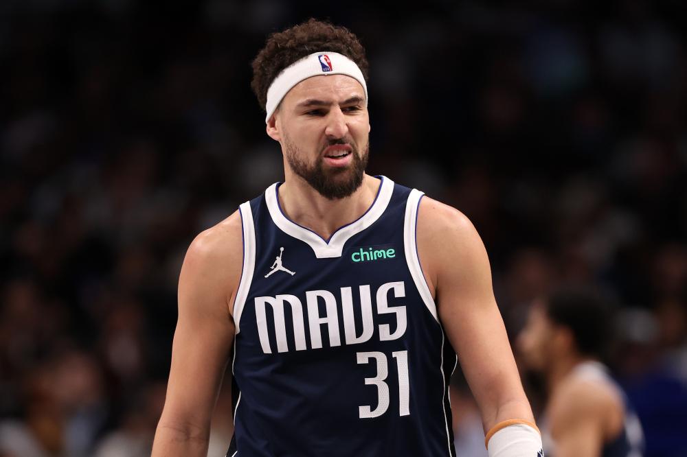 与阿克利乌 与阿克利乌