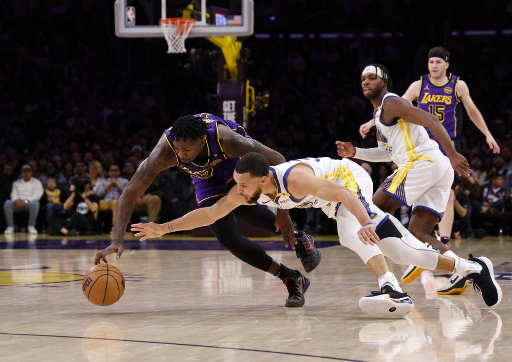 哈兰德对曼 哈兰德对曼