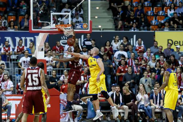 对于这样一 对于这样一