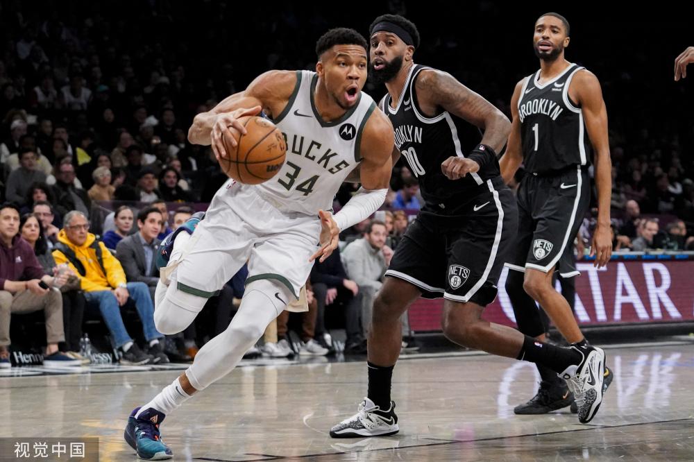 瓜迪奥拉 瓜迪奥拉