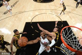 要将批评视 要将批评视