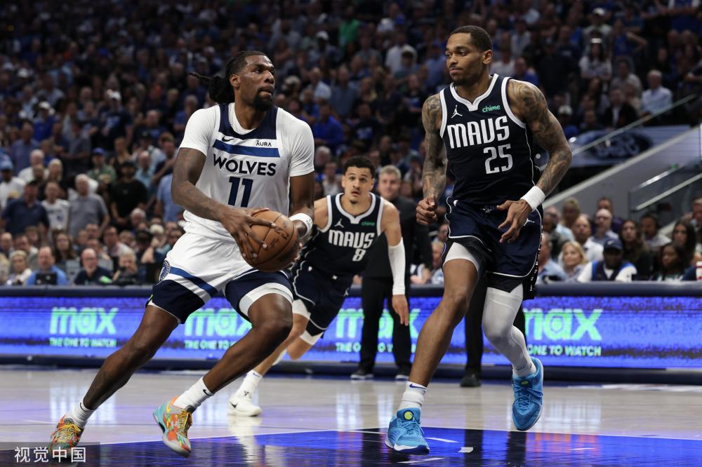 球员在成长 球员在成长