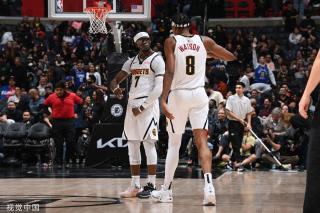 错误并不是 错误并不是