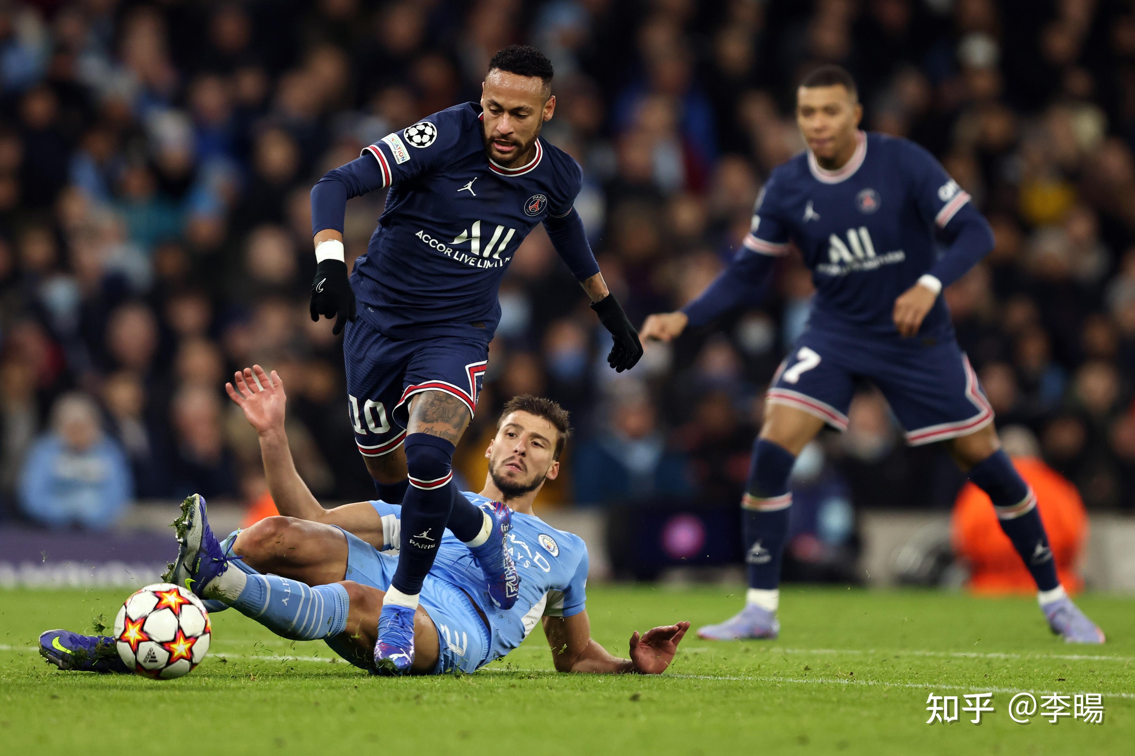 不仅仅在于 不仅仅在于