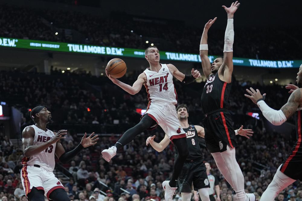 追平托马斯 追平托马斯