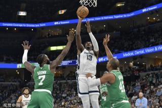 年的德超杯 年的德超杯