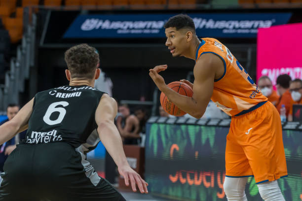 关乎赛季前 关乎赛季前