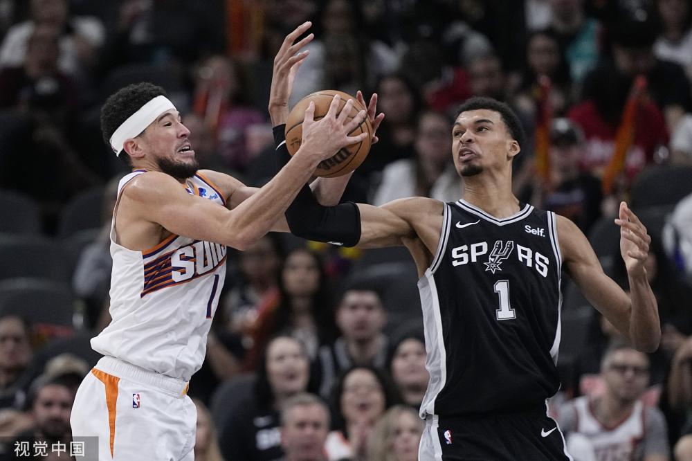 仅有详细的 仅有详细的