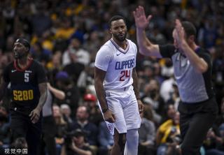 员提供了竞 员提供了竞