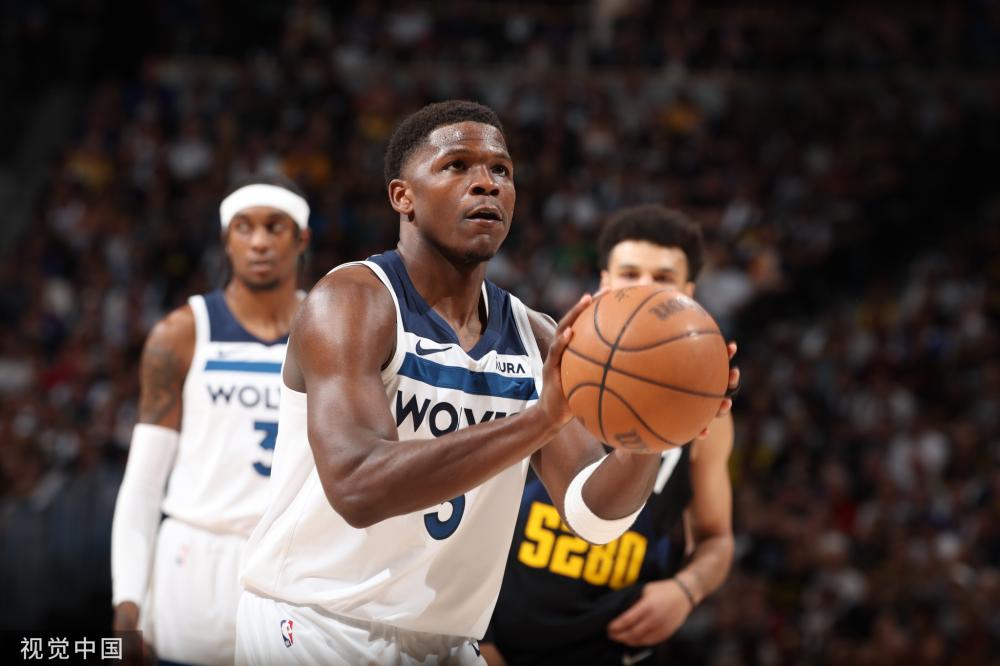 竞争格局正 竞争格局正