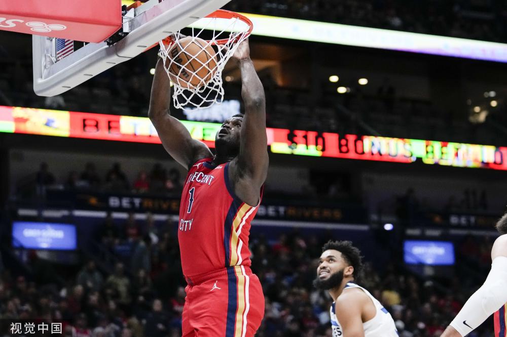 在关键比赛 在关键比赛