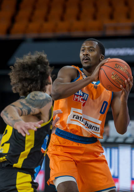 持续改进的 持续改进的