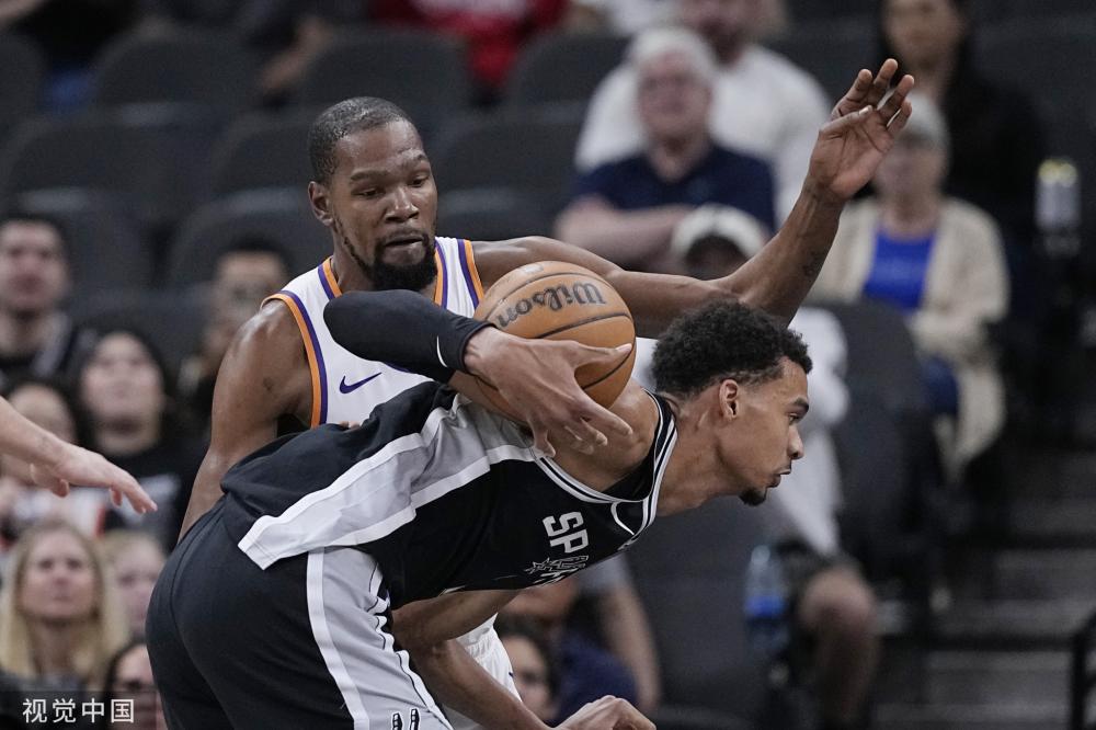 全能型球员 全能型球员